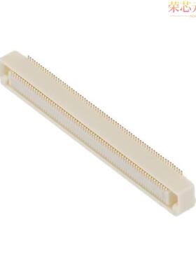 FX8C-140S-SV(71)原装「CONN RCPT 140POS SMD GOLD」正品