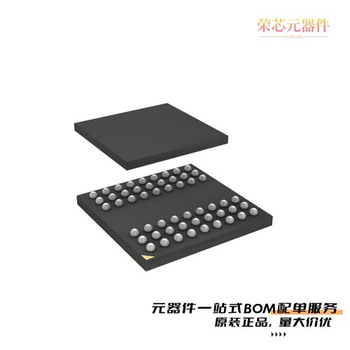 AS4C8M16SA-6BAN|AS4C64M8D2-25BIN|AS4C64M16D3LB-12BIN原装