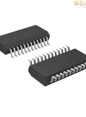 ACS709LLFTR-20BB-T原装「SENSOR CURRENT HALL 20A A