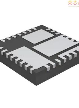 XR76203ELTR-Q原装「IC REG BUCK ADJUSTABLE 3A 30QFN」正品