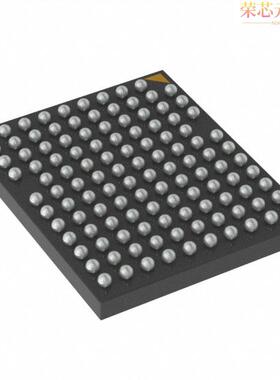 CY8C6347BZI-BLD33原装「IC MCU 32BIT 1MB FLASH 116