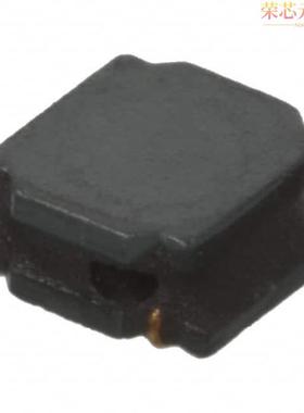 NR3015T3R3M原装「FIXED IND 3.3UH 1.23A 96MOHM SMD」正品