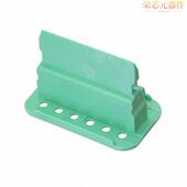 W12S LOCK」正品 P012原装 「WEDGE