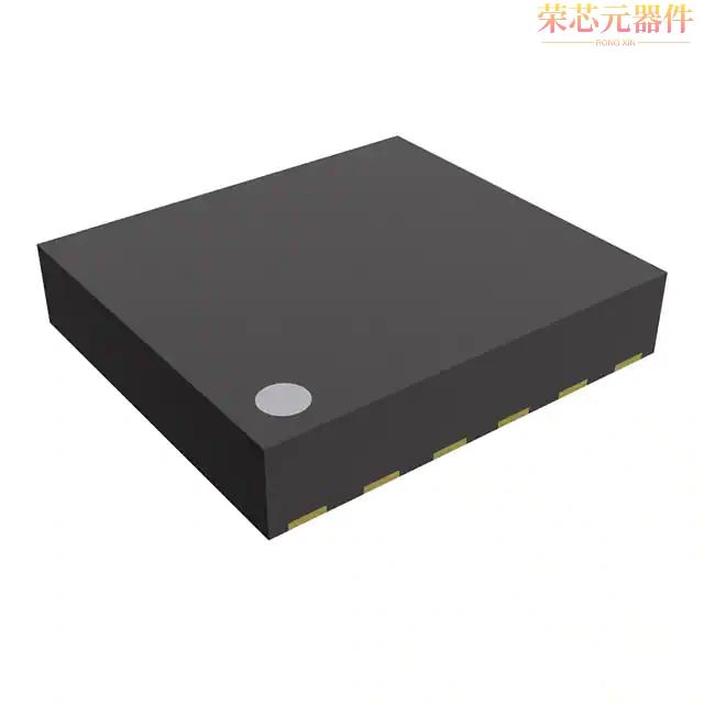 RP501K331B-TR原装「1A PWM/VFM STEP-DOWN DCDC CONVER」正品