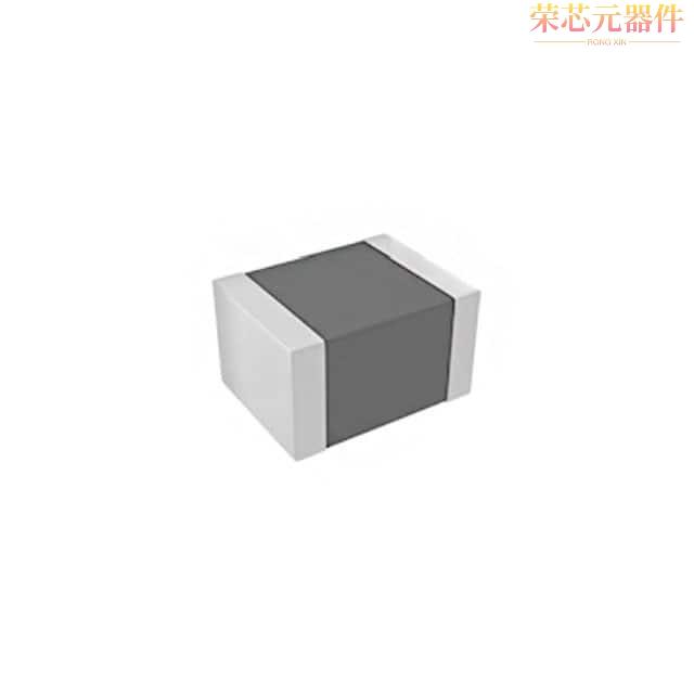 SDV1608H260C100NPTF原装「VARISTOR 38V 2A 0603」正品