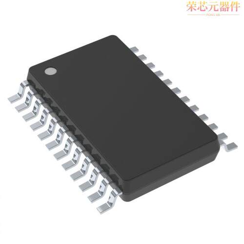 AT9917TS-G原装「IC LED DRIVER CTRLR DIM 24TSSOP」正品