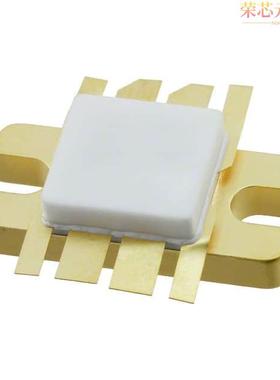 MRF177原装「FET RF 2CH 65V 400MHZ 744A-01」正品