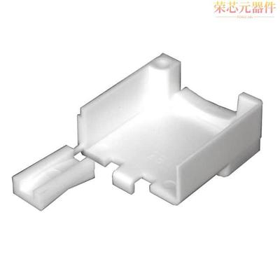 640717-1原装「CONN STRAIN RELIEF ENCLOSE 12POS」正品