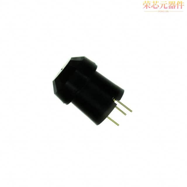 AMN32111原装「SENSOR SLIGHT MOTION 5V BLK LEN」正品