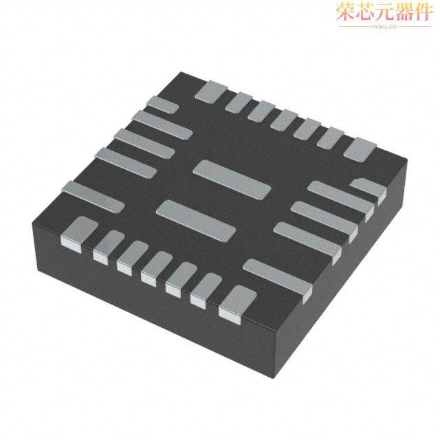 MP5402MGR-Z原装「IC REG BUCK 5V 5A 26QFN」正品