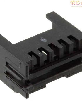 1-964575-5原装「PCB RAHMEN 5P」正品