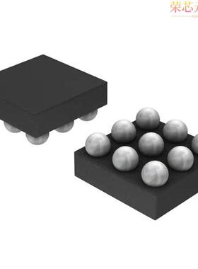 NCP2820FCT2G原装「IC AMP D MONO 2.65W 9FLIPCHIP」正品