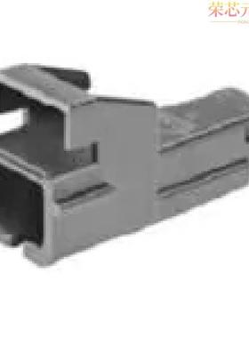 12047782原装「胶壳及附件 3Pins 14A」正品