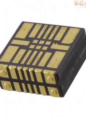 ADXRS453BEYZ原装「IC GYROSCOPE ANGULAR CLCC」正品