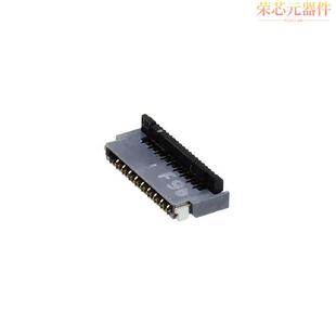 FPC 19POS 「CONN 0.3SHW 原装 A」正品 FH35C 0.30MM 19S