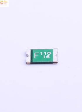 FSMD110-16-R原装「PTC自恢复保险丝 PTC_4.73X3.41MM