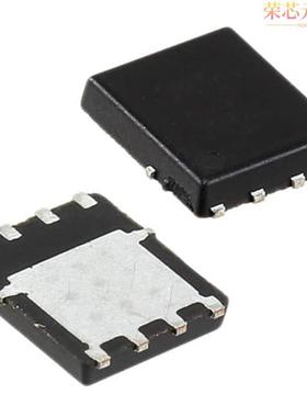 SIR474DP-T1-GE3原装「MOSFET N-CH 30V 20A PPAK SO-8」正品