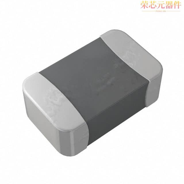 NTCG203JH682JT1原装「THERM NTC 6.8KOHM 3392K 0805」正品