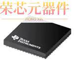 DLPC6540ZDC原装「.47 4K HSSI CONTROLLER」正品