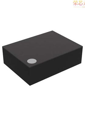 R1287Z001C-E2-F原装「PWM/VFM, DUAL-  STEP-UP/IN」正品