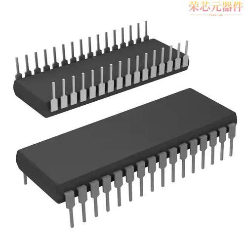 SST39SF040-70-4C-PHE原装「IC FLASH 4MBIT PARALLEL