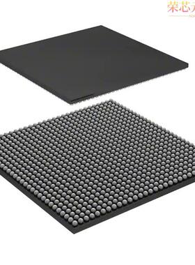 XCZU6EG-L2FFVC900E原装「IC SOC CORTEX-A53 900FCBGA」正品