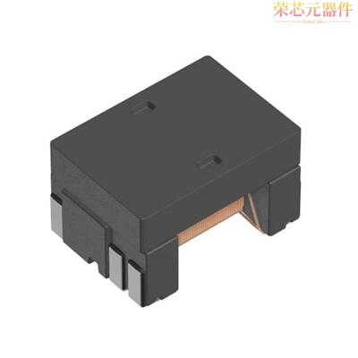 ALT4532P-181-T05G原装「PULSE TRANSFORMERS FOR LAN