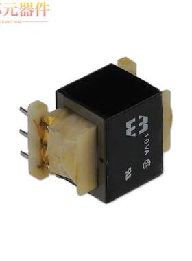 161D24原装「PWR XFMR LAMINATED 1VA TH」正品