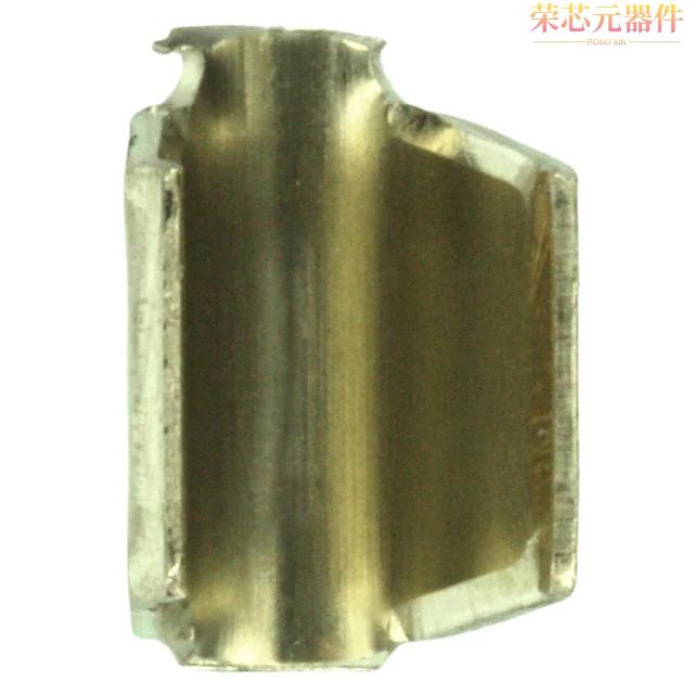 62357-1原装「CONN SPLICE 7400-10000 CMA CRIMP」正品