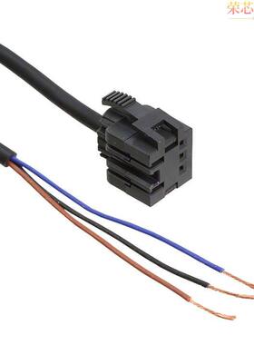 CN-73-C2原装「QD CONN W/2M MAIN CABLE」正品