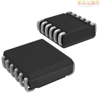 AAT4684ITP-T1原装「28V OVER VOLT PROTECTION SWITCH」正品