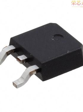 LQA20N200C原装「DIODE ARRAY GP 200V 10A TO252」正品