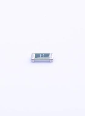 12H1100C原装「1A 63V 熔断式」正品