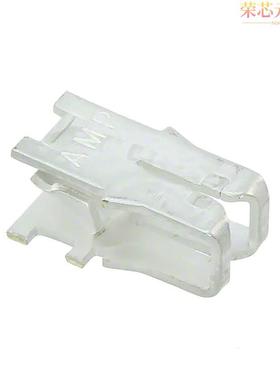 62935-1原装「CONN MAG TERM 23-27AWG IDC」正品