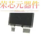 S-58LM20A-N4T1U原装「SENSOR ANALOG -55C-130C SC82AB」正品