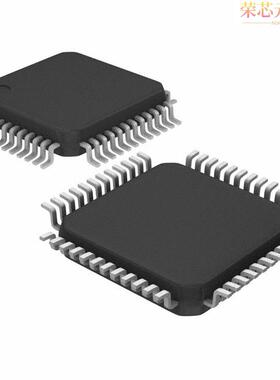 AD7612BSTZ原装「IC ADC 16BIT SAR 48LQFP」正品