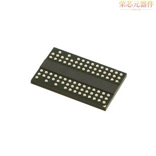 DRAM 「IC 25原裝 PARALLEL 84WBGA」正品 1GBIT W971GG6NB