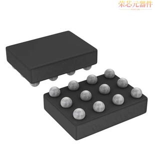 TXB0104YZTR原装「IC TRNSLTR BIDIRECTIONAL 12DSBGA」正品