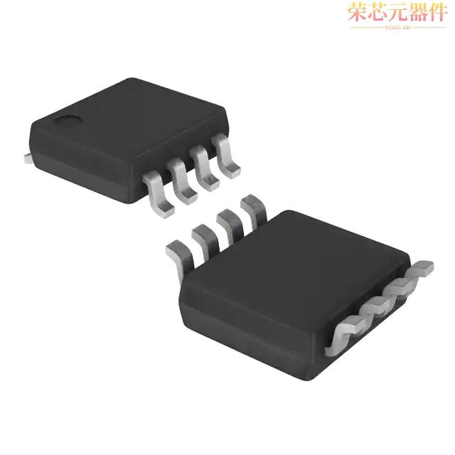 TS5A3357QDCURQ1原装「IC SWITCH SP3T SINGLE 8VSSOP」正品