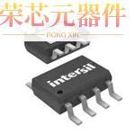 ISL80410IBEZ原装「IC REG LIN POS ADJ 150MA 8SOIC」正品