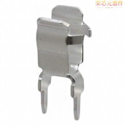 01000054Z原装「FUSE CLIP CARTRIDGE 250V 10A PCB」正品