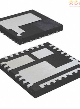 ISL99227IRZ-T原装「IC MODULE SPS 3.3V 32-PQFN」正品