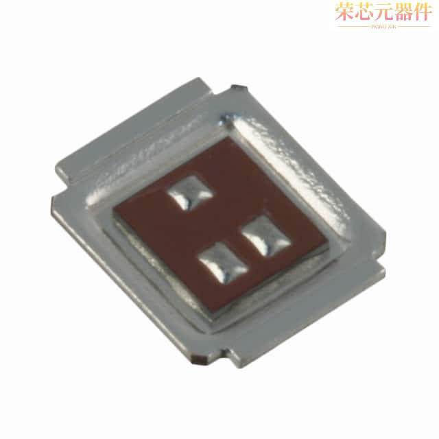 IRF6614TRPBF原装「MOSFET N-CH 40V 12.7A DIRECTFET」正品