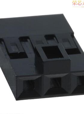 78211-003LF原装「CONN RCPT HSG 3POS 2.54MM」正品