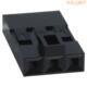003LF原装 3POS 「CONN 78211 RCPT HSG 2.54MM」正品