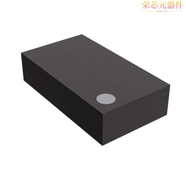 R5220K151A-TR原装「400MA PWM STEP-DOWN DCDC CONVERT」正品