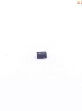 BDFN2C051V40原装「双向 Vrwm:5V」正品