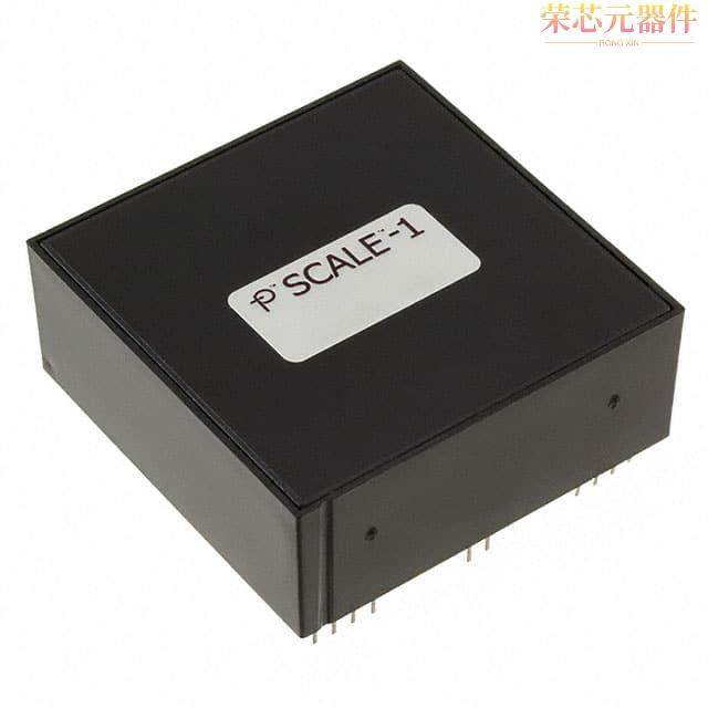 IGD515EI原装「IC GATE DRVR HI/LOW SIDE MODULE」正品