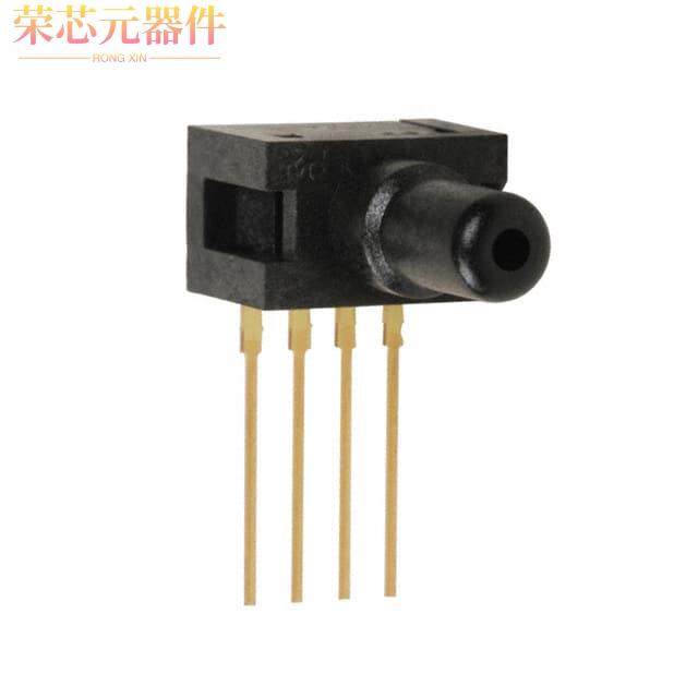 26PCAFA6G原装「SENSOR 1PSI GAUGE」正品