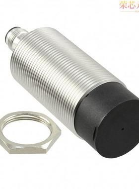E2B-M30LN30-M1-B1原装「SENSOR PROX INDUCTIVE 30MM